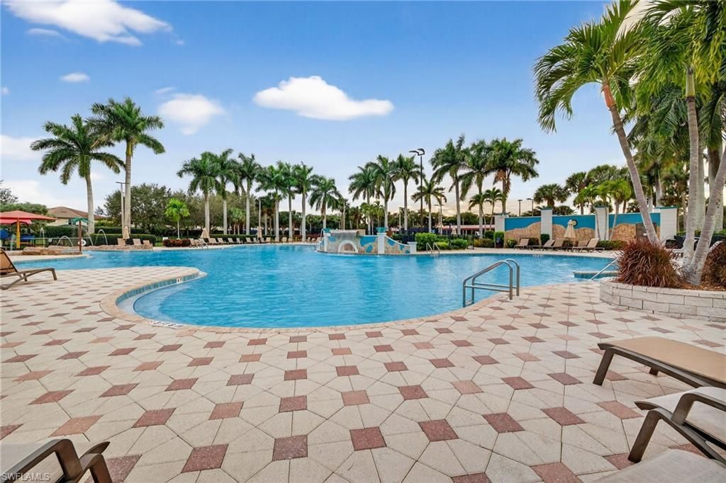 19961 Barletta Ln, Unit 1621, Estero, FL 33928 Photo