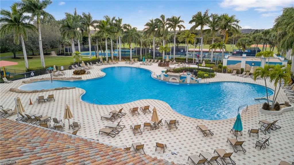 19961 Barletta Ln, Unit 1621, Estero, FL 33928 Photo