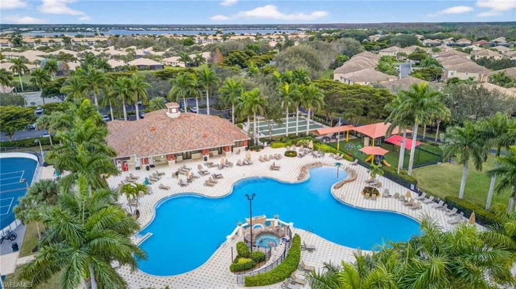 19961 Barletta Ln, Unit 1621, Estero, FL 33928 Photo