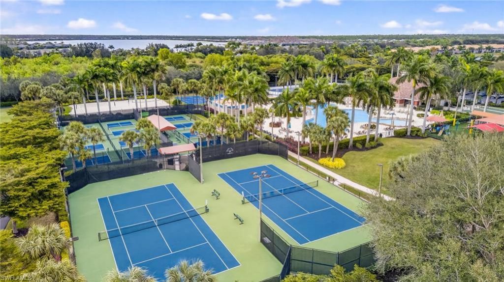 19961 Barletta Ln, Unit 1621, Estero, FL 33928 Photo