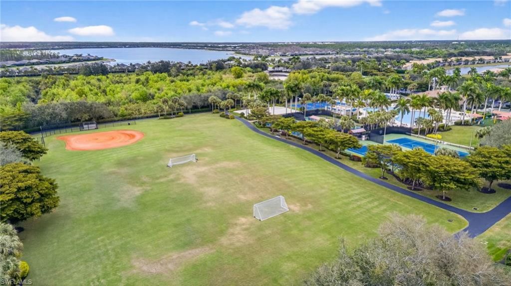 19961 Barletta Ln, Unit 1621, Estero, FL 33928 Photo