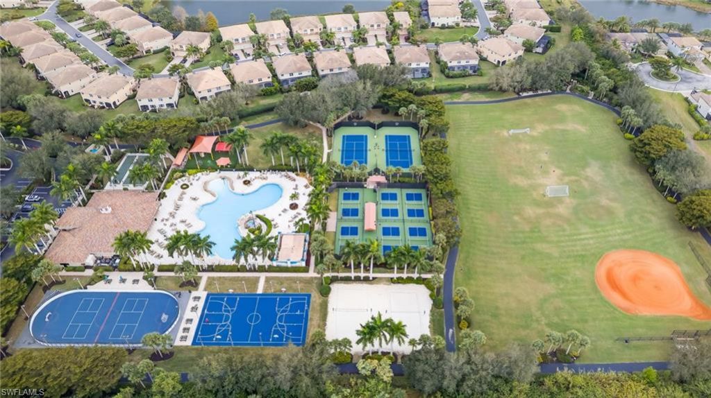 19961 Barletta Ln, Unit 1621, Estero, FL 33928 Photo