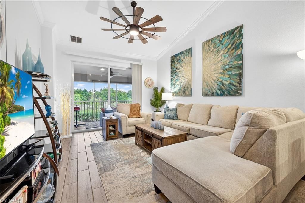 19961 Barletta Ln, Unit 1621, Estero, FL 33928 Photo