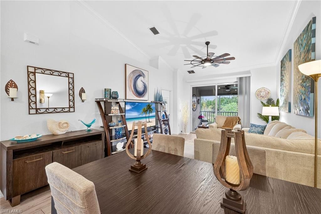 19961 Barletta Ln, Unit 1621, Estero, FL 33928 Photo