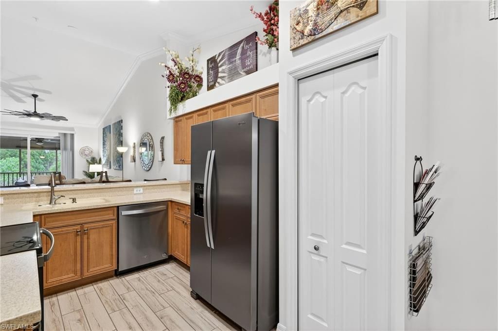 19961 Barletta Ln, Unit 1621, Estero, FL 33928 Photo