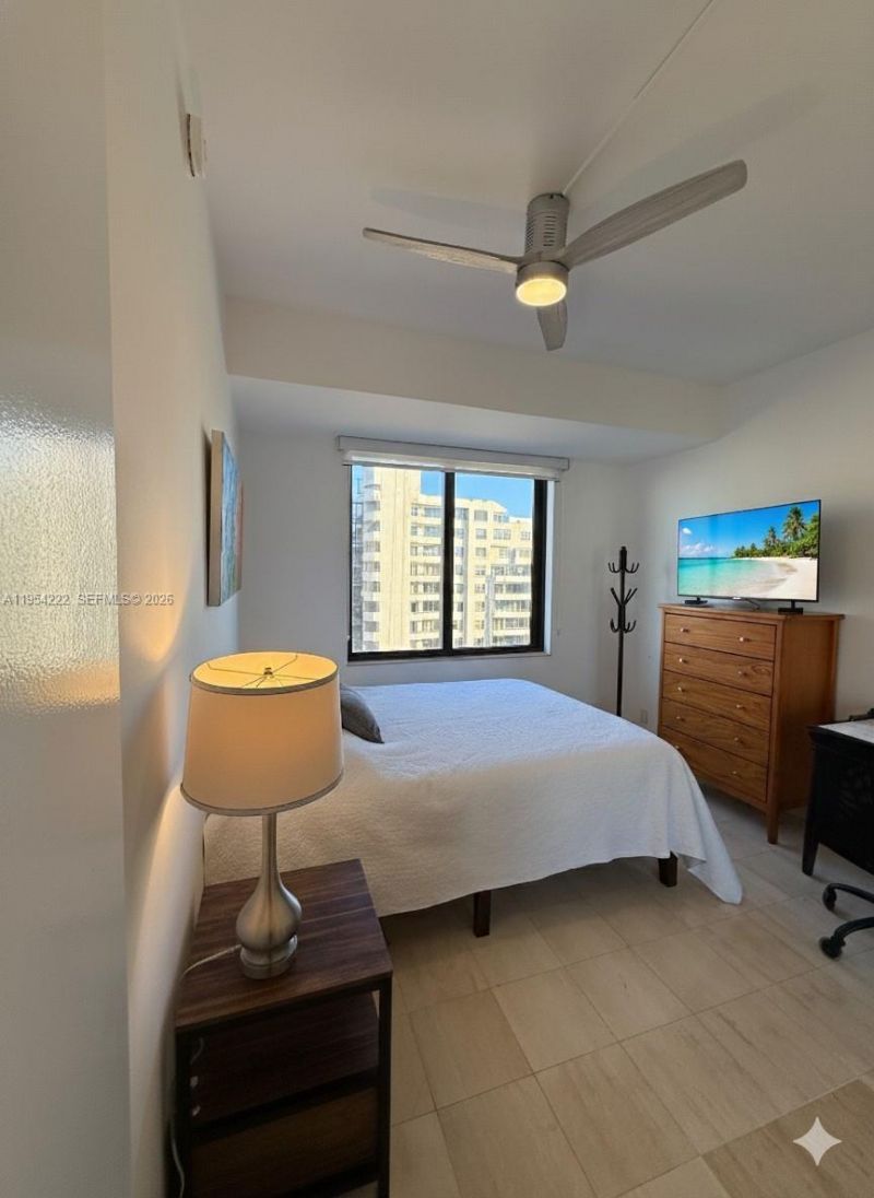 201 Crandon Blvd, Unit 928, Key Biscayne, FL 33149 Photo