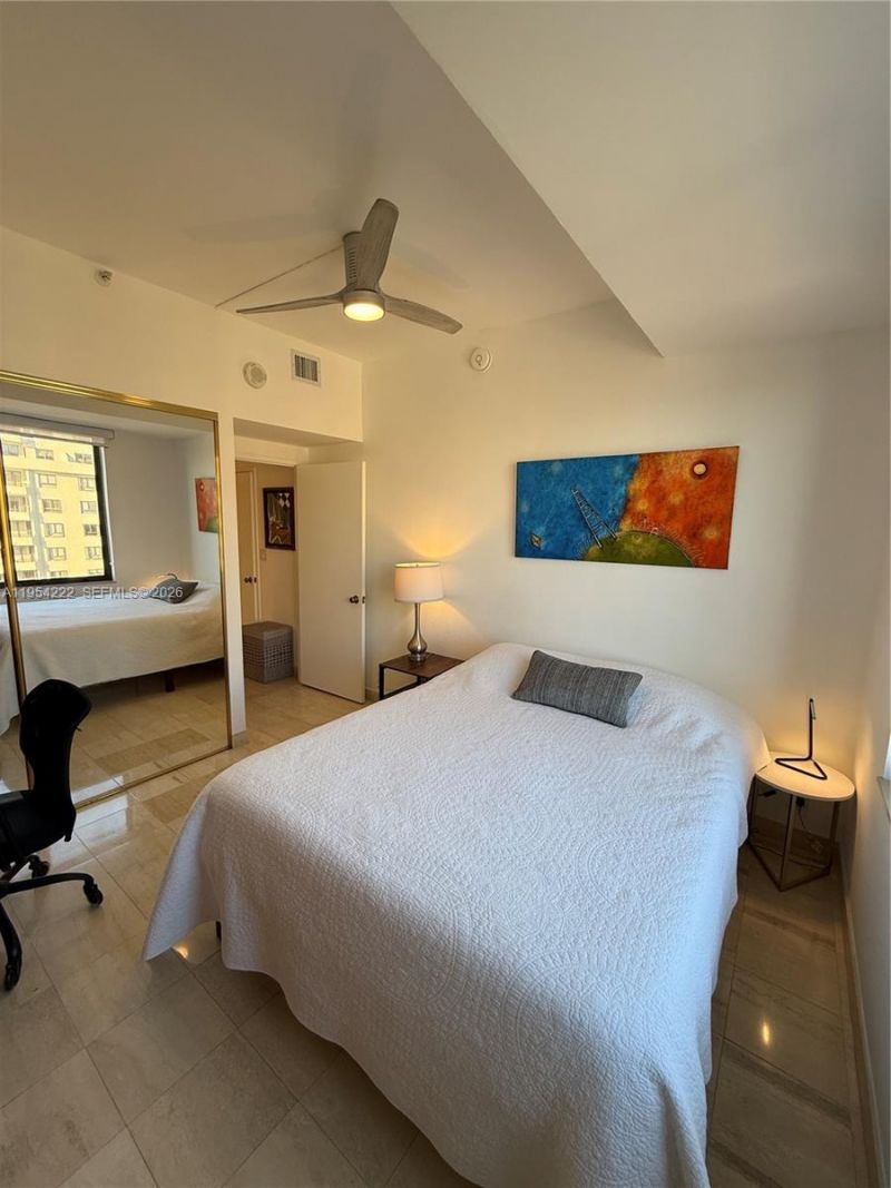 201 Crandon Blvd, Unit 928, Key Biscayne, FL 33149 Photo