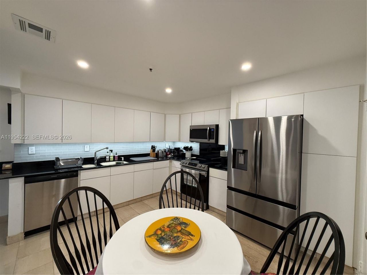 201 Crandon Blvd, Unit 928, Key Biscayne, FL 33149 Photo