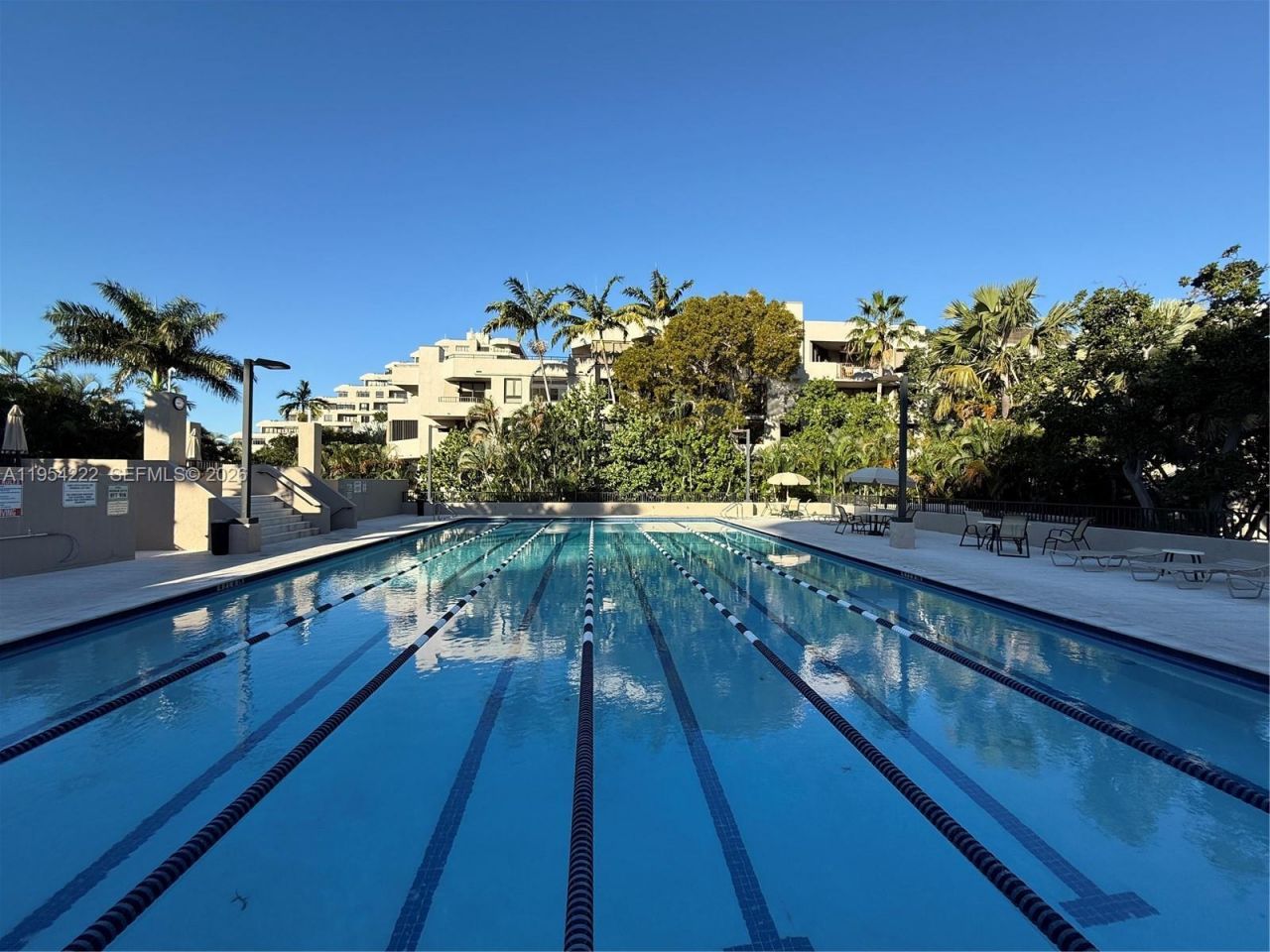 201 Crandon Blvd, Unit 928, Key Biscayne, FL 33149 Photo