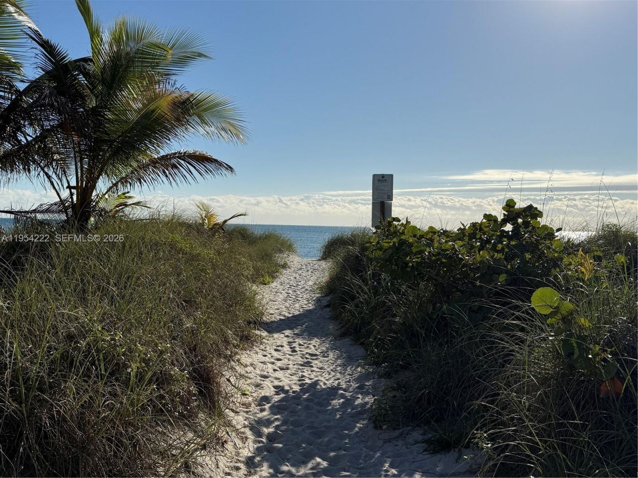 201 Crandon Blvd, Unit 928, Key Biscayne, FL 33149 Photo