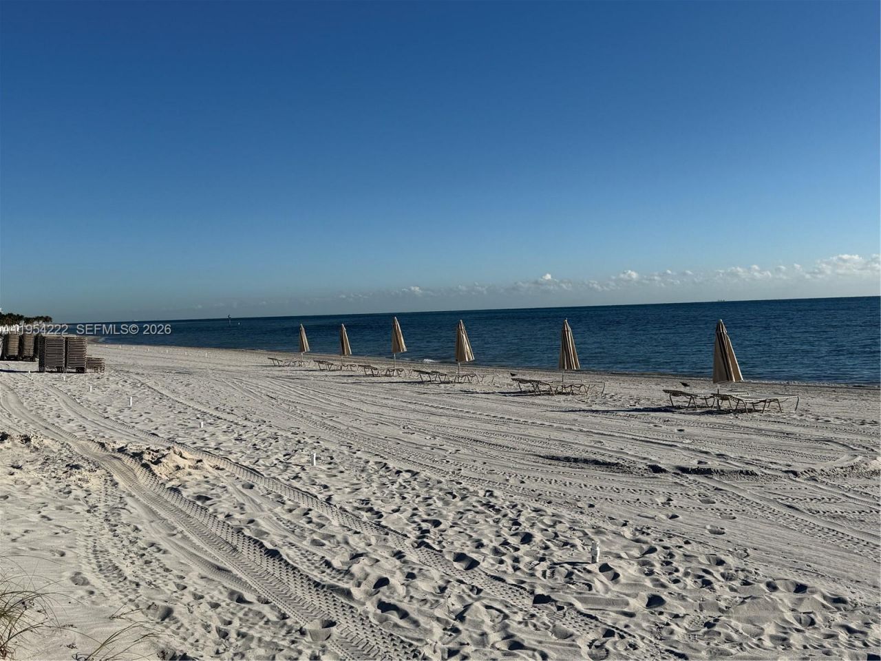 201 Crandon Blvd, Unit 928, Key Biscayne, FL 33149 Photo