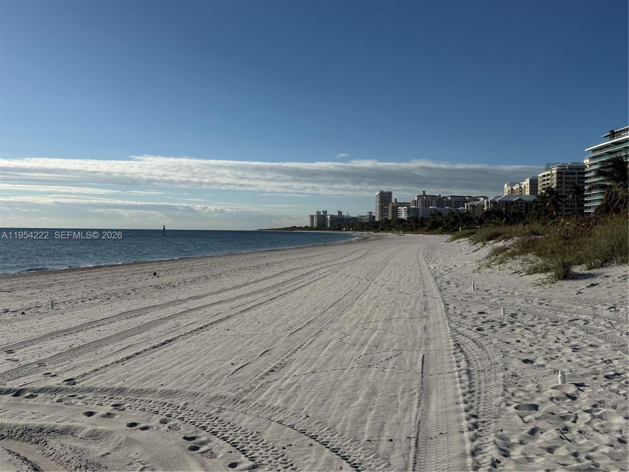 201 Crandon Blvd, Unit 928, Key Biscayne, FL 33149 Photo