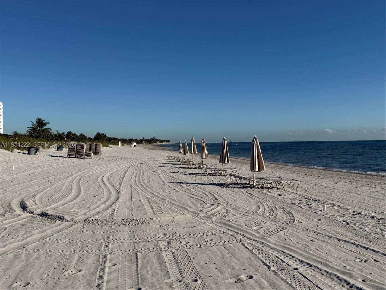 201 Crandon Blvd, Unit 928, Key Biscayne, FL 33149 Photo