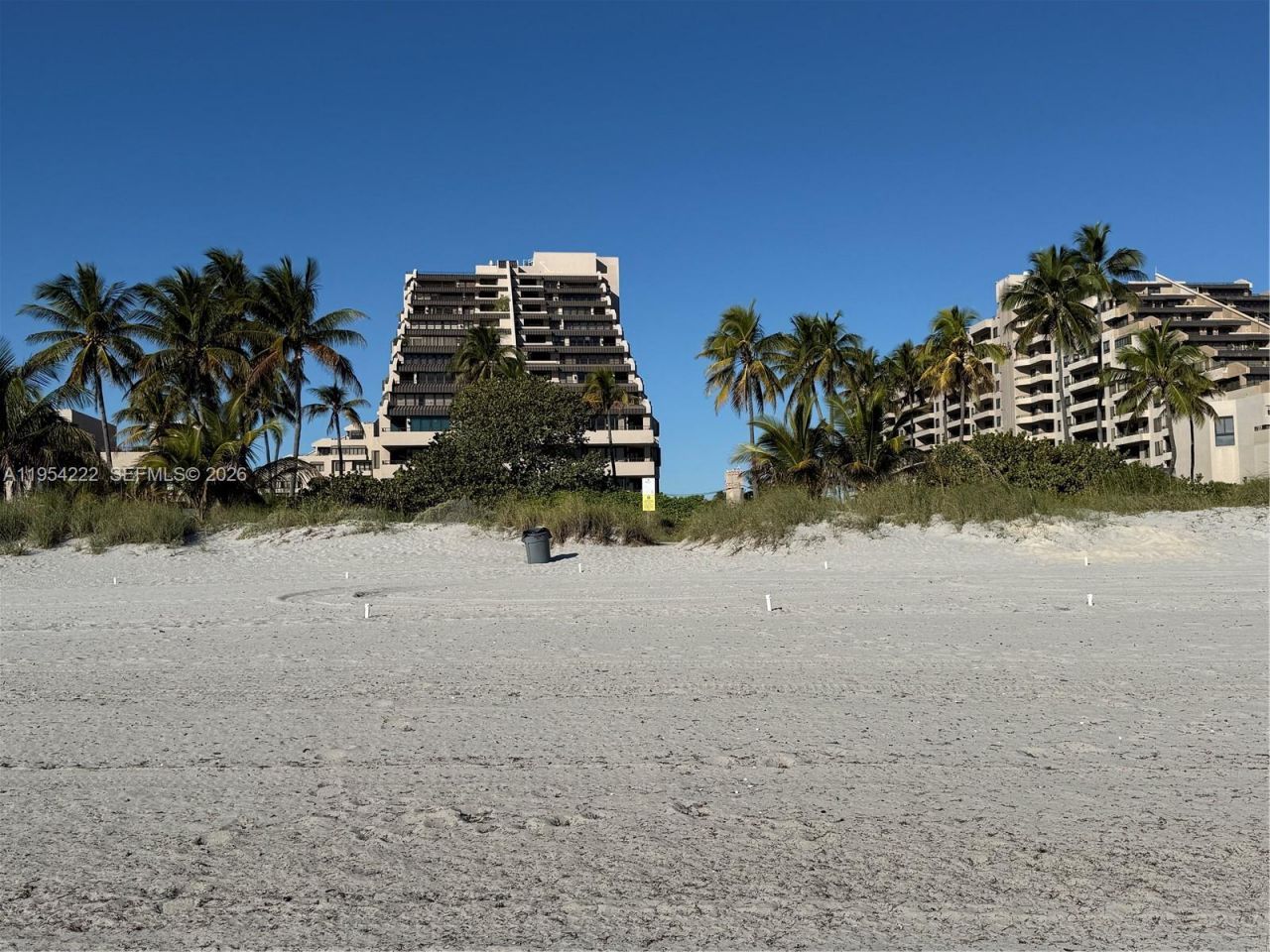201 Crandon Blvd, Unit 928, Key Biscayne, FL 33149 Photo