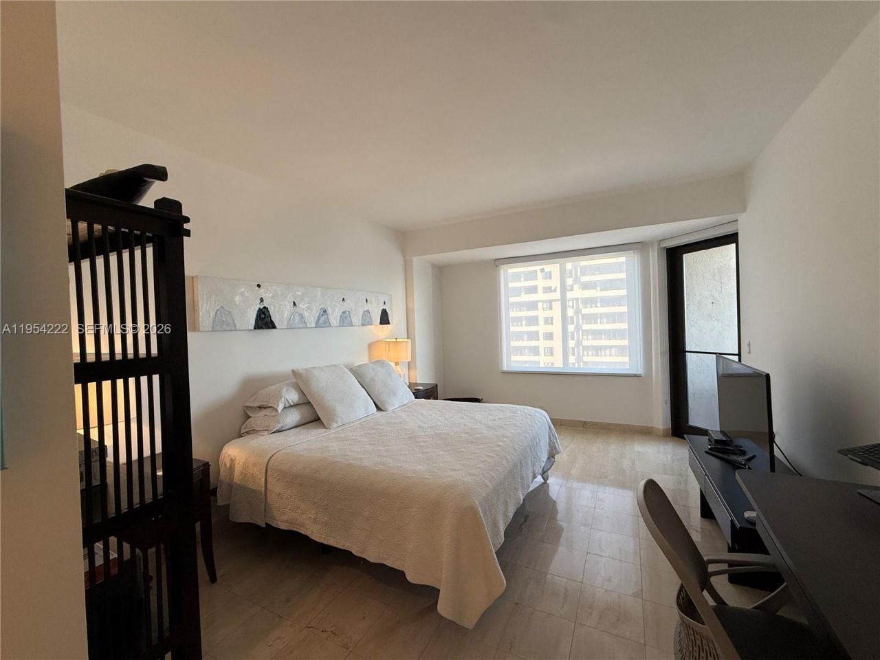201 Crandon Blvd, Unit 928, Key Biscayne, FL 33149 Photo