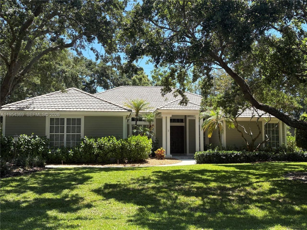 18265 SE Ridgeview Dr, Tequesta, FL 33469 Photo