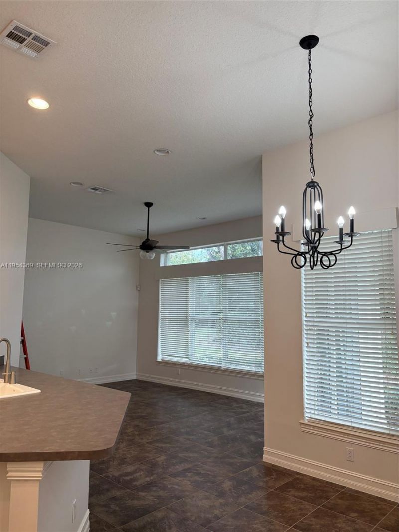 18265 SE Ridgeview Dr, Tequesta, FL 33469 Photo