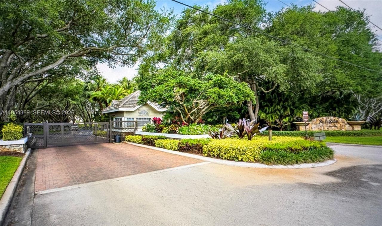 18265 SE Ridgeview Dr, Tequesta, FL 33469 Photo