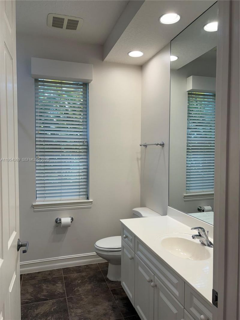18265 SE Ridgeview Dr, Tequesta, FL 33469 Photo