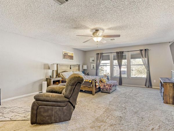 1704 Treeline DR, Cedar Park, TX 78613