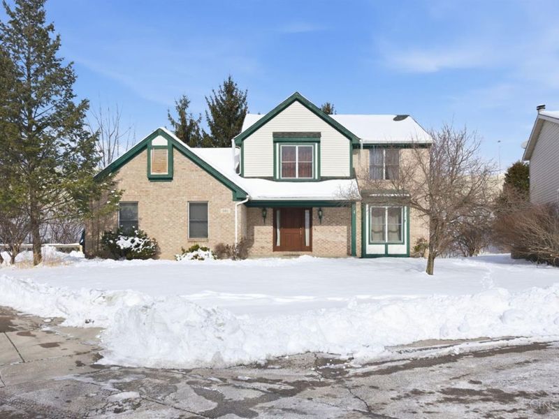 326 Bank Ave, Saint Bernard, OH 45217 Photo 1