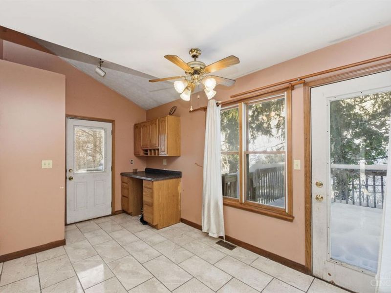 326 Bank Ave, Saint Bernard, OH 45217 Photo 10