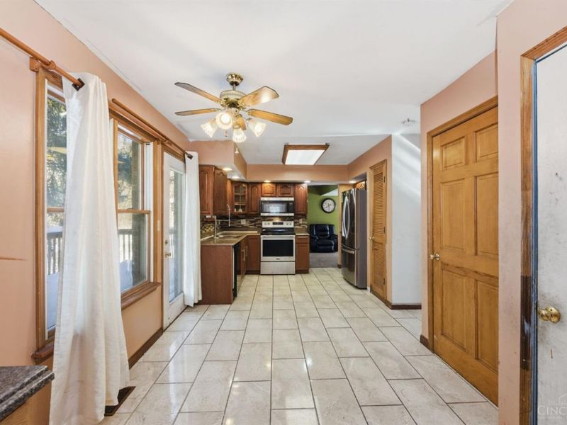 326 Bank Ave, Saint Bernard, OH 45217 Photo 11