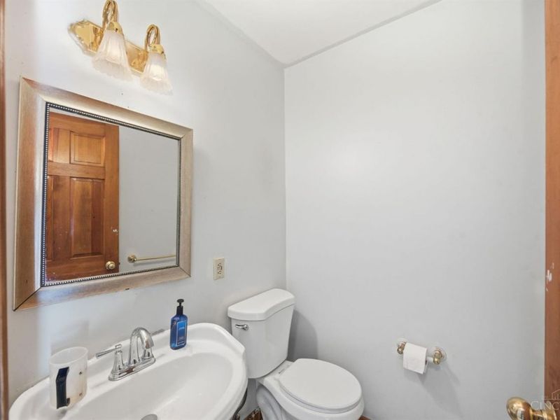 326 Bank Ave, Saint Bernard, OH 45217 Photo 12