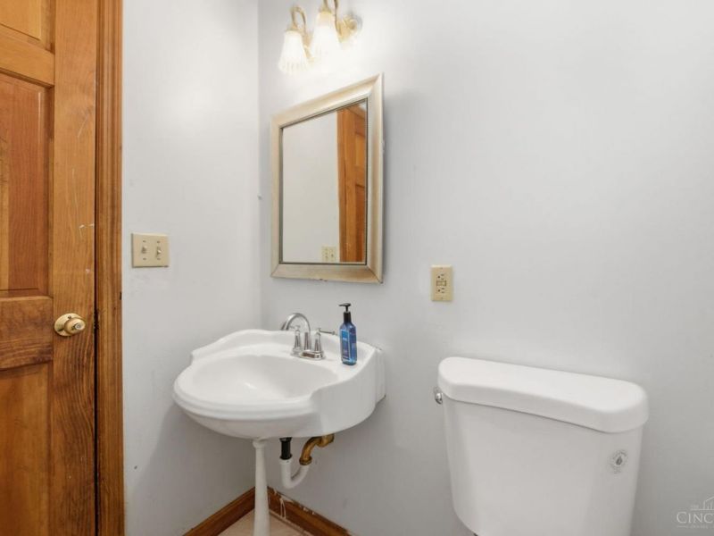 326 Bank Ave, Saint Bernard, OH 45217 Photo 13