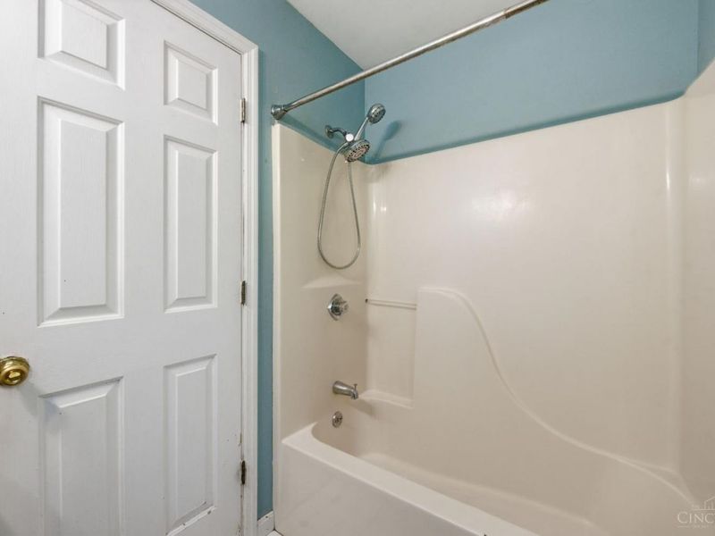 326 Bank Ave, Saint Bernard, OH 45217 Photo 15