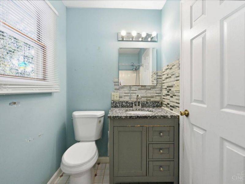 326 Bank Ave, Saint Bernard, OH 45217 Photo 16