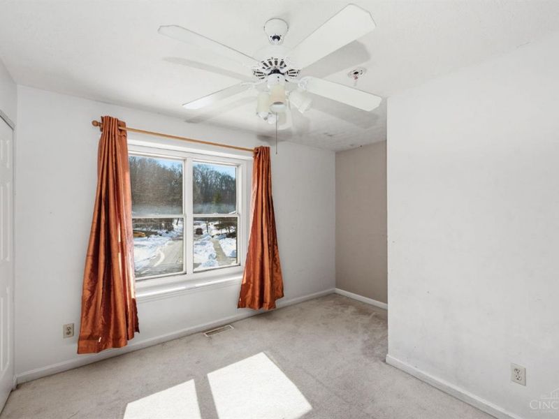 326 Bank Ave, Saint Bernard, OH 45217 Photo 17