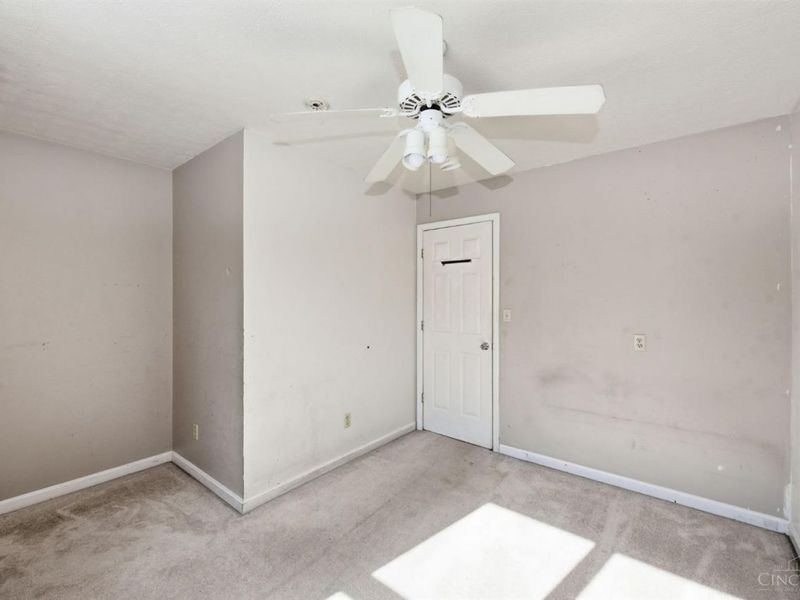 326 Bank Ave, Saint Bernard, OH 45217 Photo 18