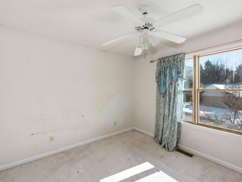 326 Bank Ave, Saint Bernard, OH 45217 Photo 19