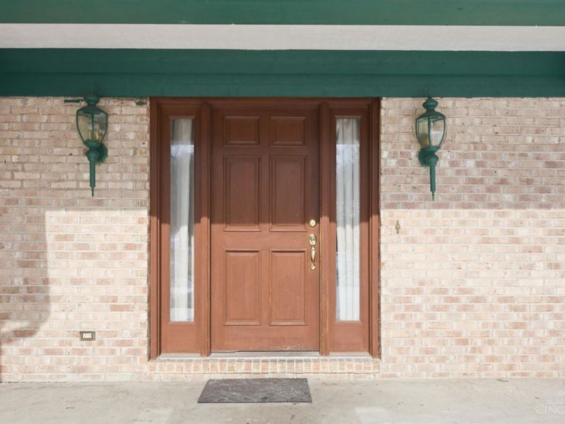 326 Bank Ave, Saint Bernard, OH 45217 Photo 2