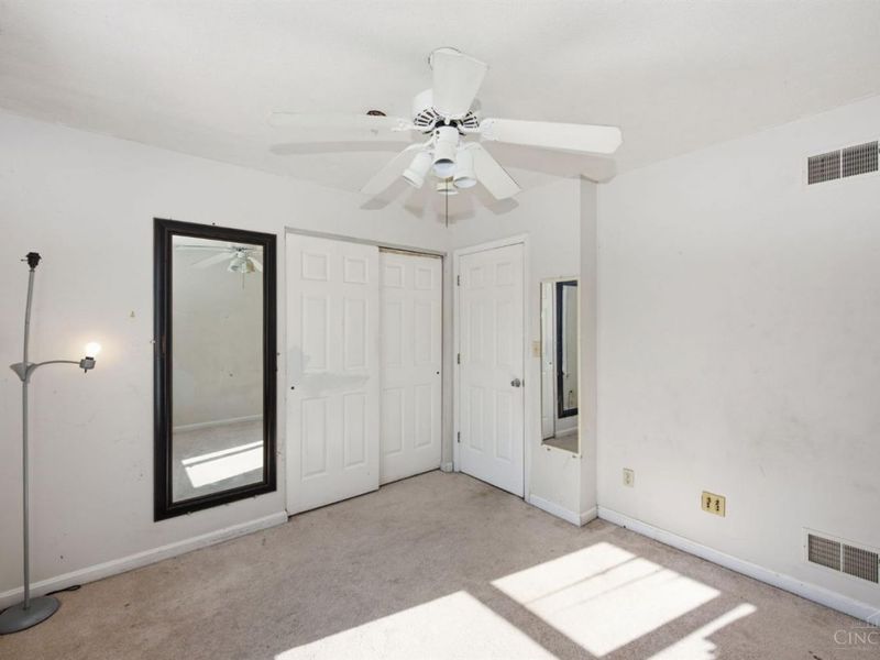 326 Bank Ave, Saint Bernard, OH 45217 Photo 20