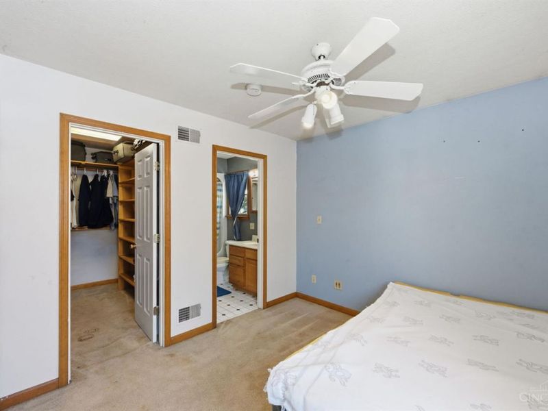 326 Bank Ave, Saint Bernard, OH 45217 Photo 21