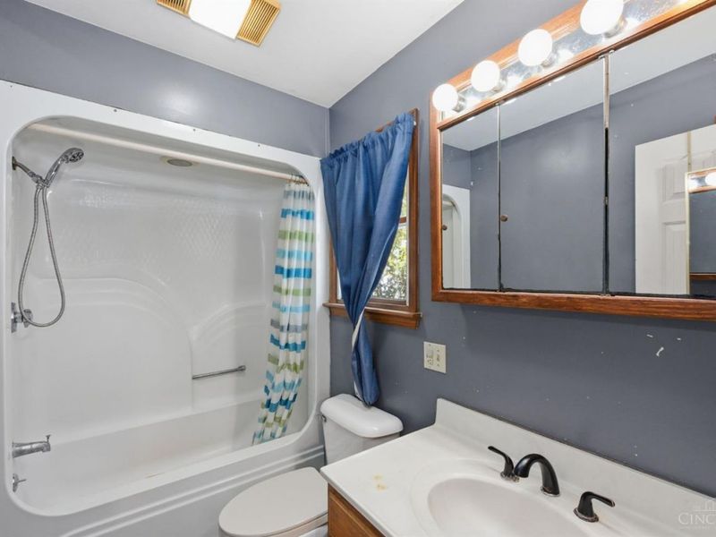 326 Bank Ave, Saint Bernard, OH 45217 Photo 22