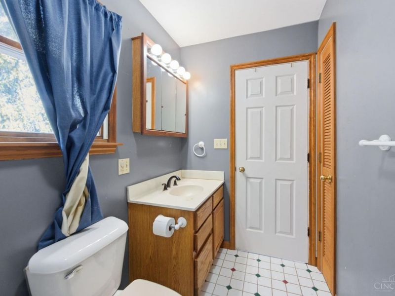 326 Bank Ave, Saint Bernard, OH 45217 Photo 23