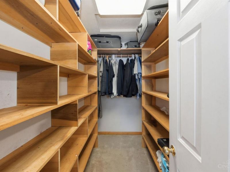 326 Bank Ave, Saint Bernard, OH 45217 Photo 24