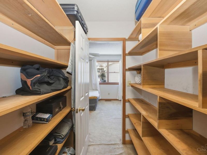 326 Bank Ave, Saint Bernard, OH 45217 Photo 25