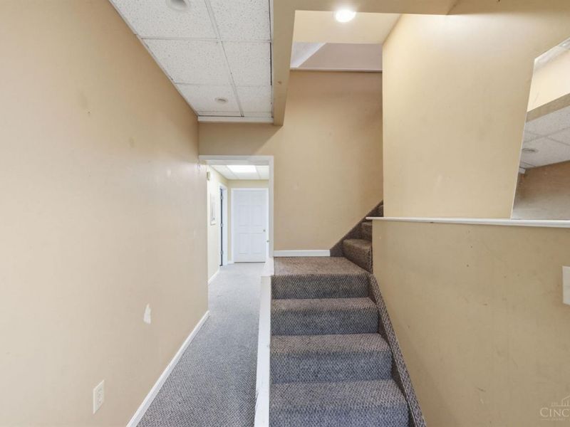 326 Bank Ave, Saint Bernard, OH 45217 Photo 26