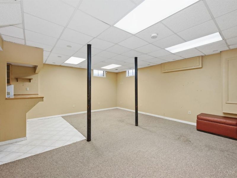 326 Bank Ave, Saint Bernard, OH 45217 Photo 27