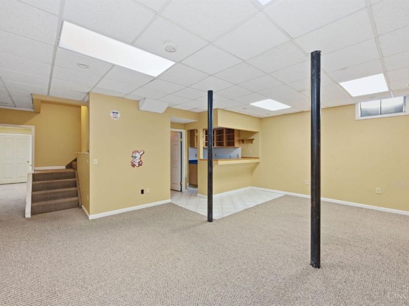 326 Bank Ave, Saint Bernard, OH 45217 Photo 28