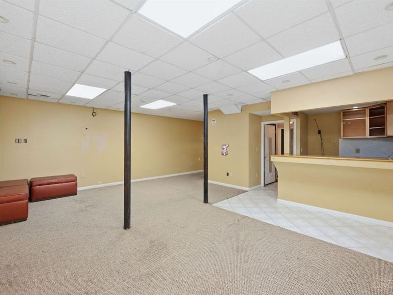 326 Bank Ave, Saint Bernard, OH 45217 Photo 29