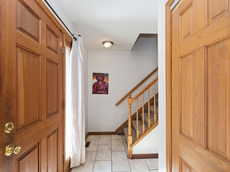 326 Bank Ave, Saint Bernard, OH 45217 Photo 3