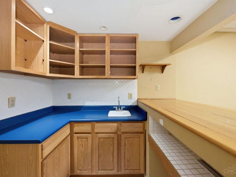 326 Bank Ave, Saint Bernard, OH 45217 Photo 30