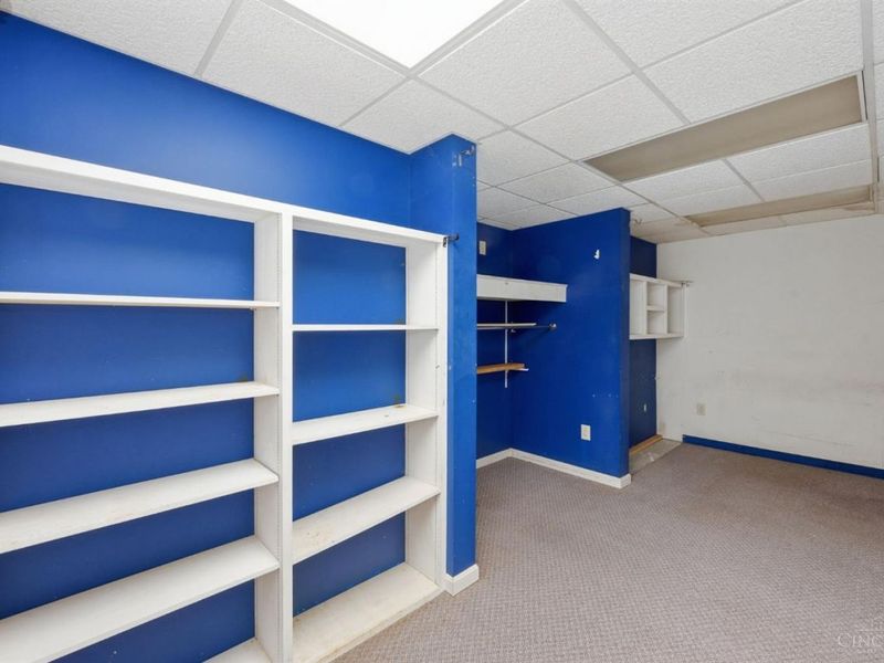 326 Bank Ave, Saint Bernard, OH 45217 Photo 31