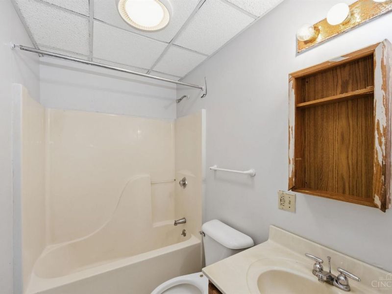 326 Bank Ave, Saint Bernard, OH 45217 Photo 33