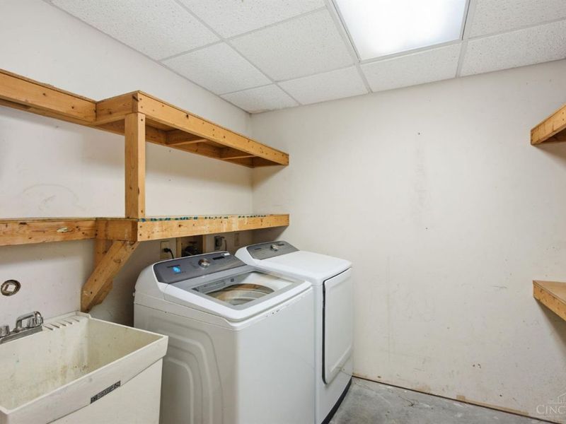 326 Bank Ave, Saint Bernard, OH 45217 Photo 34